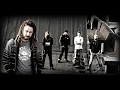 In Flames - The Quiet Place lyrics HQ