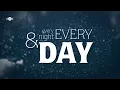 Mesut Kurtis feat. Maher Zain - Never Forget | Official Lyric Video
