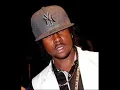 Popcaan - Party Shot [Ravin Part 2] [Smudge Riddim] November 2011