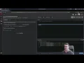 code wars code katas part 1