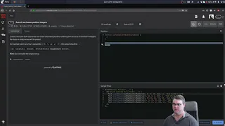 code wars code katas part 1