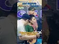 Download Lagu Lagu Langgam Daerah Makassar Tempo Dulu SKN Project Celebes Makassar Sulawesi Selatan Indonesia 🇮🇩