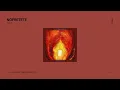 delzun - Nofretete