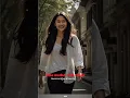 Download Lagu Jika Sudah Tak Cinta