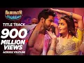 Download Lagu Badri Ki Dulhania (New Lofi Song) Holi Special Slowed Reverb Song | \