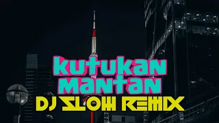 Download dj kutukan mantan yang kalian cari | dj no copyright music MP3