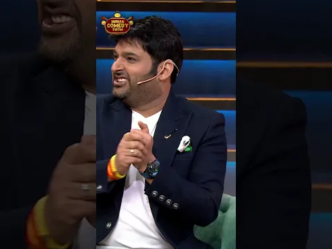 Kapil Dev ने खोले 1983 World Cup के अनसुने राज़! 😱🏏 #tkss