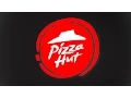 Pizza Hut s All-New Menu Worth It