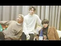 Download Lagu BTS \