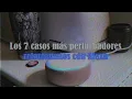 TOP: Los 7 casos más perturbadores de Alexa