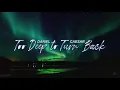 daniel caesar - too deep to turn back [lyrics]