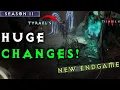 Download Lagu Seizoen 11 PTR onthullingen – Enorme kennis + baanbrekende functies!