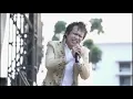 Download Lagu Crazy Medley LIVE by The Tales of Churchill (TOC) 2012: Isabela-She's Gone-Tears; UnCUT !