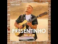 Fulminante - Mumuzinho