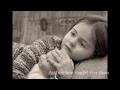 Download Lagu Maher Zain   One Day Lyrics only Spesial song for Syria   YouTube