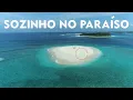 Download Lagu Saraku - Sozinho no paraíso / Mentawai / Hidden Bay Resort - Vlog SURFE TV #110
