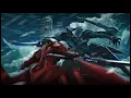 Download Lagu Vergil Battle 3 Choir Looped - Devil May Cry 3 OST