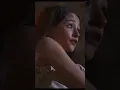 Download Lagu Famous Balcony Scene - Romeo and Juliet 1968 ( classic ) Olivia Hussey and Leonard Whiting #shorts