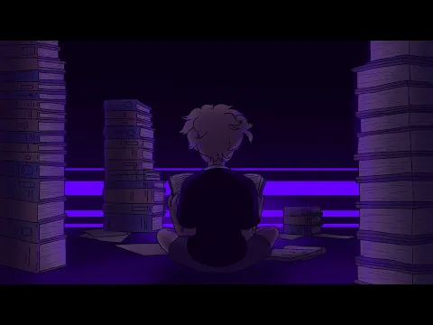 Family Sized | Episode 4 - Official Trailer [Flipaclip]