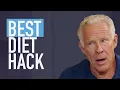 Mark Sisson s Diet Hack
