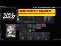 Stop ComfyUI Crashes Easy Start Parameters with our Batch File