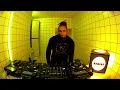 Download Lagu AIAIAI x Beautiful - otik | HÖR - Nov 5 / 2022