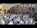 Download Lagu SHABAT SHALOM A TODA LA CASA DE ISRAEL EN LA DISPERSIÓN: SHEMA ISRAEL (Adoración SHOFAR) 17/10/2025