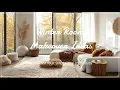 Winter Room Makeover Ideas Transform Your Space into a Cozy Haven