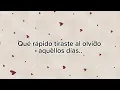Tarkan /Adımı Kalbine Yaz subtitulado al español ❤️