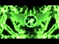 NEXT - ncts ! SLOWED & REVERB | Remake Accurate