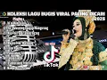 Lagu KOLEKSI LAGU BUGIS VIRAL PALING DICARI 2024-2025