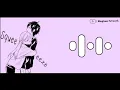 Naruto OST Main Theme Ringtone Best Anime Theme Ringtone Download Link Ringtone Network