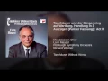 Tannhäuser, WWV 70 (Arr. by Lorin Maazel for Chorus & Orchestra): Act III