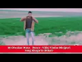 RITESH PANDEY | Jado Ji Ke Chowki - जादो जी के चउकी | Antra Singh Priyanka | Lagan Special Hit Song