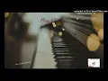 Download Lagu DJ Jaivane \u0026 SoulMc Nito-s - Luv 2 U