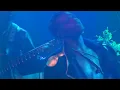 Dreamer Isioma - Why Pray To God? / Valentina / Stay Up!, Bitterzoet Amsterdam 02-10-2023