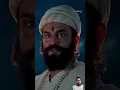 Download Lagu Shivaji maharaj power attitude and sad status #shivaji #chatrapatishivajimaharaj #marathi