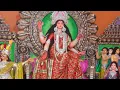 Download Lagu Manasa Puja in Tripura//latest update video 2018