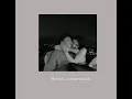 Cheb Akil  - l3achk el Mamnou3 - ( slowed & reverb )