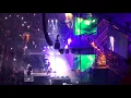Download Lagu 🇵🇷Wisin Y Yandel - MSG 2018 // Ft. Reik Y Ozuna “Me Niego”