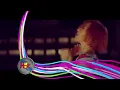 Gain - Carnival | 가인 - 카니발 [K-Pop Hot Clip]