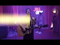Rocket Rockers - Dia  (Live Session) In&Out