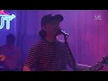 Download Lagu Rocket Rockers - Dia  (Live Session) In\u0026Out