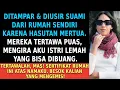 Lagu Apa yang Sebenarnya Terjadi pada Keluarga Ini?