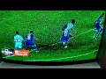 Download Lagu GOL, PERSIB 2 - 0 PERSELA. M. 54. TV JADUL.