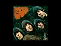The Beatles – In My Life (2026 D4N Mix)