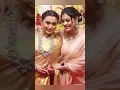 Download Lagu Ladki Badi Anjani Hai 💃❤ | Kuch Kuch Hota hai Movie Song #kajol #ranimukherjee #trending #shorts