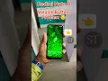 Download Lagu Redmi Note 8 Volume Button Replacement #smartphone
