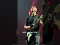 Download Lagu Who has the most iconic move on stage? #shorts #poppunk #simpleplan