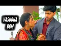 Download Lagu Vasudha - BGM | Zee TV | Ep 9